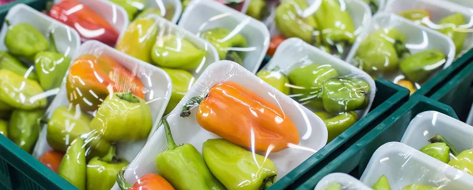 Gıda İle Temas Eden Plastik Madde Ve Malzemeler İle İlgili Değişiklikler