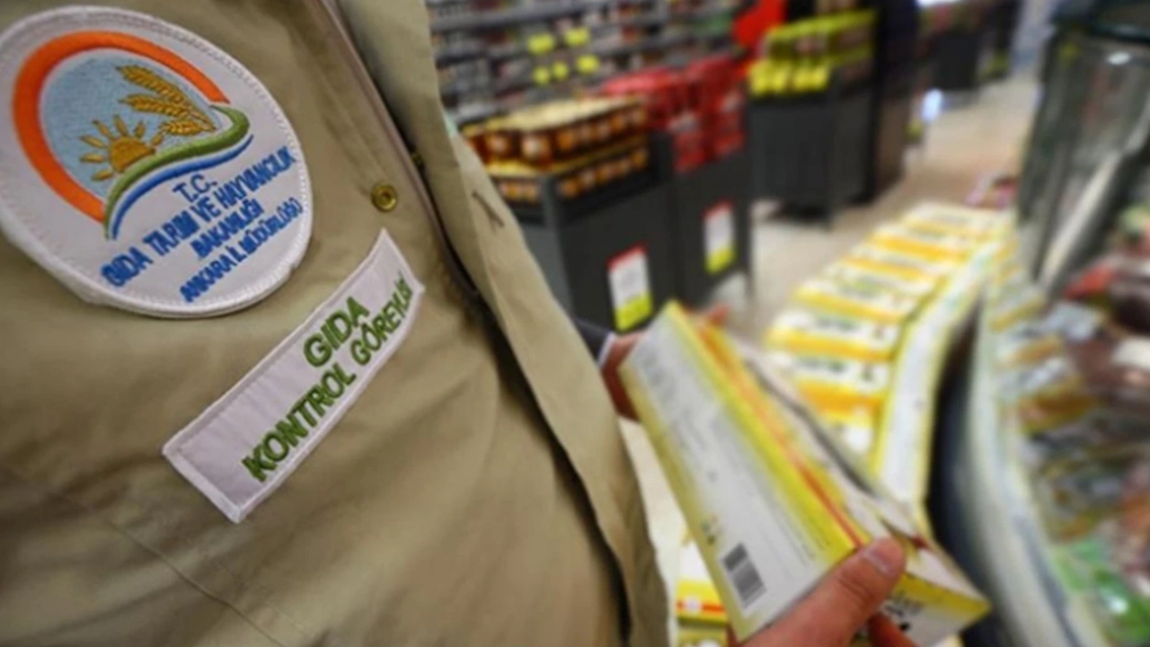 Where can I find information about adulterated food products?