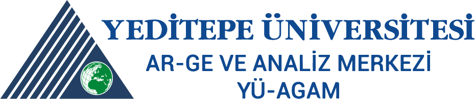 Yeditepe Üniversitesi AR&GE ve Analiz Merkezi