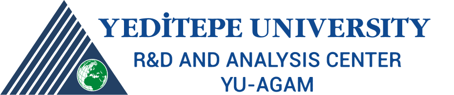 Yeditepe University R&D and Analysis Center