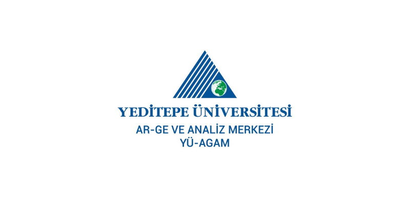 İstek Kocaeli Schools Students’ Research